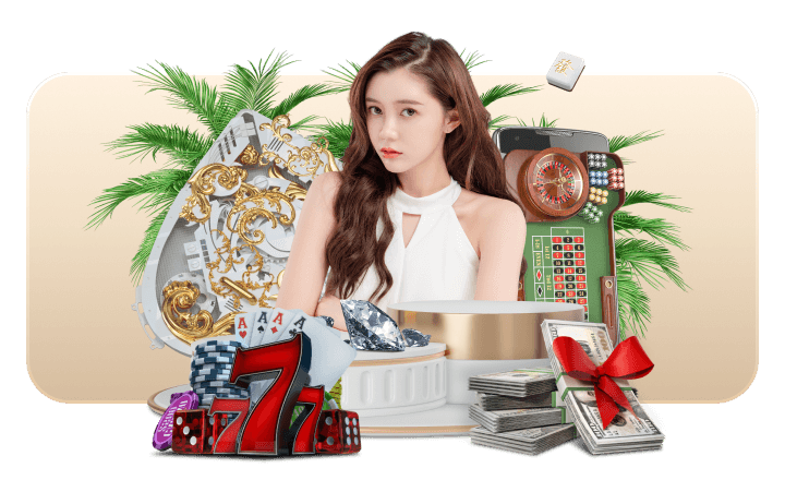 金沙娱乐场棋牌App