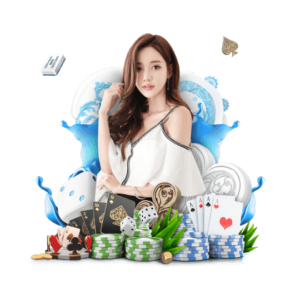 金沙娱乐场棋牌场馆