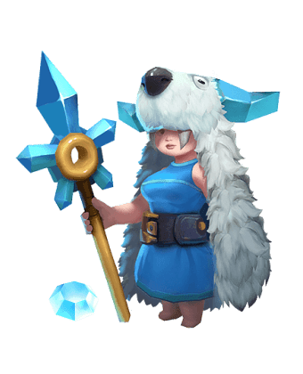 金沙娱乐场捕鱼场馆