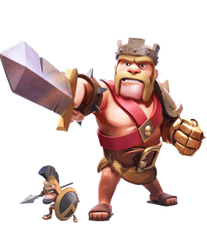 金沙娱乐场电游场馆