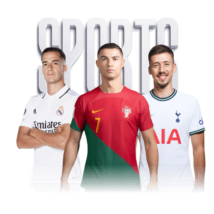 金沙娱乐场体育场馆