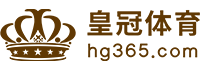 Logo 金沙娱乐场